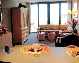 Hôtel The Beach Club At St. Augustine à St. Augustine Beach Extérieur photo